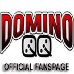 DominoQQ - Bandar Poker Online Terbaik dan Terpercaya No.1 Di Indonesia