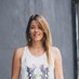 Audrey Biaud (@audreybiaud) Twitter profile photo Audrey Biaud (@audreybiaud) Twitter profile photo