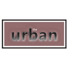 Welcome to The Urban located perfectly in the beautiful city of San Francisco!