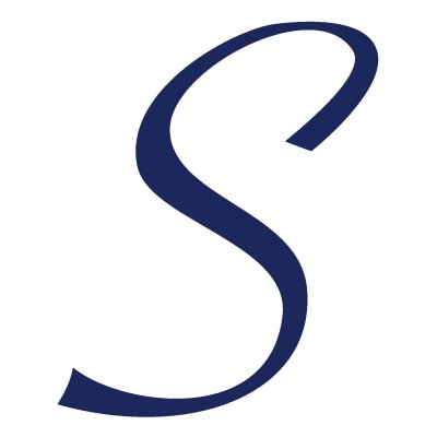 Signature Windows & Doors - Designed Around You. 20+ years of expertise in the supply of high performance traditional and contemporary products.