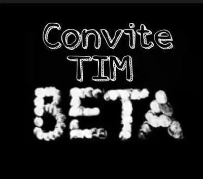 Franciscoandes5's profile picture. Seguem ai galera ajuda eu a faturar uns pontinhos no #TIMBETA.....