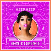 TemiDollFace (@temidollface) 's Twitter Profile