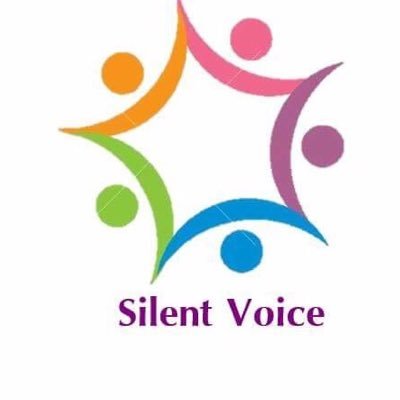 silentvoicencs's profile picture. We are an NCS group dedicated to erasing the stigma that surrounds young carers and aim to improve their lives providing support.