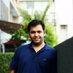 Vishvajit Sonagara (@iamvishvajit) Twitter profile photo Vishvajit Sonagara (@iamvishvajit) Twitter profile photo