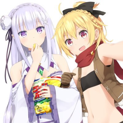 がー@EMTさんのプロフィール画像