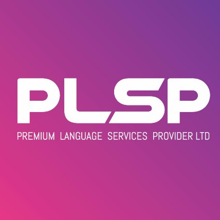 PLSP_LTD's profile picture. 