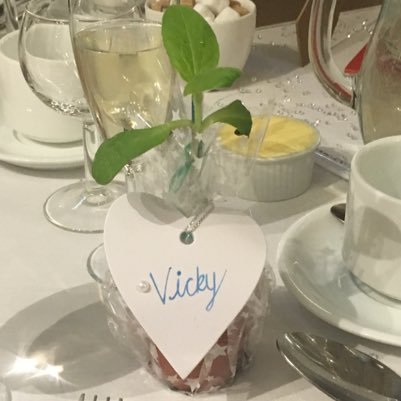 vicky_matthews1's profile picture. 