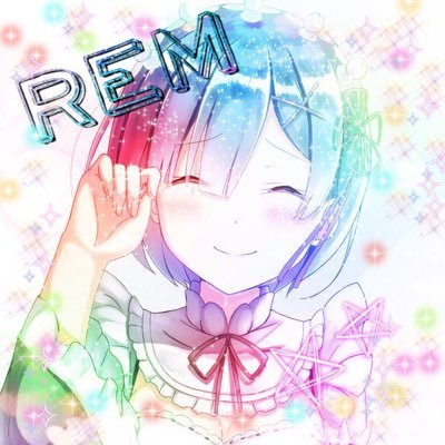 みあ❥︎❥︎赤安….ε(*´･ω･)зﾞさんのプロフィール画像