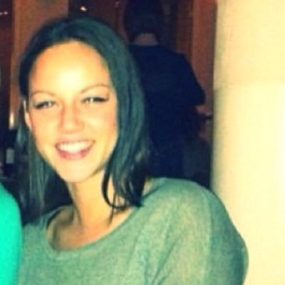 DAGouvernante's profile picture. Growth Strategy Advisor