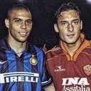 MUFC_Calcio (@1958MUFC_Calcio) Twitter
