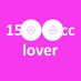1500cc_lover (@bitcoinboobs) Twitter profile photo 1500cc_lover (@bitcoinboobs) Twitter profile photo
