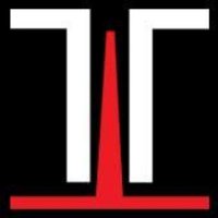 Diplomatik Gözlem (@dplmtkgozlem) Twitter profile photo