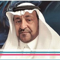 فهد بن محمد 777 (@fahad777mf) 's Twitter Profile