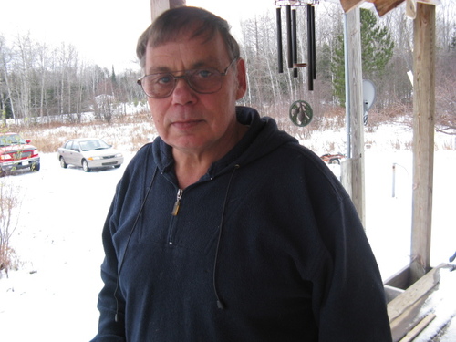 Come and join me as I Trade the FOREX markets
http://t.co/sLaSUTIXuk