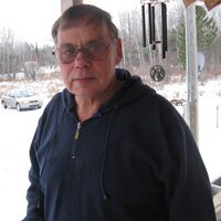 Larry Cowling - @Larryec Twitter Profile Photo