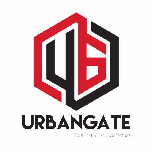 your gate to everywhere | Email : urbangate.asia@gmail.com | Phone / WA +628113000603