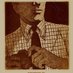 The Loafer (@mjeblue1) Twitter profile photo The Loafer (@mjeblue1) Twitter profile photo