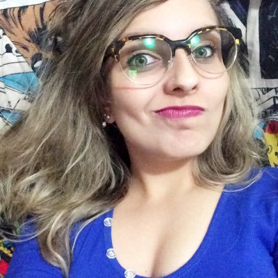 prih_'s profile picture. Ninguém lê a Bio mesmo.