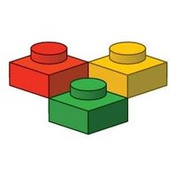 Brickset(@brickset) 's Twitter Profile Photo