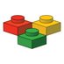 Brickset (@brickset) Twitter profile photo