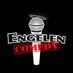 Engelen Comedy (@engelencomedy) Twitter profile photo Engelen Comedy (@engelencomedy) Twitter profile photo