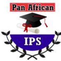 Pan African Institute, Nigeria.   Facebook: panafrican1
Nairaland: trainingnigeria
Linkedin: pan african institute
training@pan-african.com