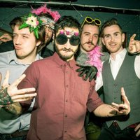 The Safety Fire (@thesafetyfire) 's Twitter Profile