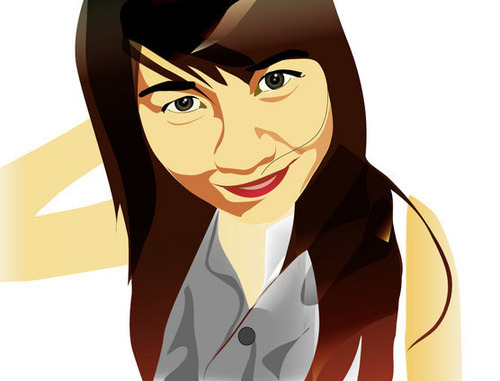 Ch_wann's profile picture. 