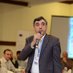 Sherzad Ali Khan (@sherzadalikhan) Twitter profile photo Sherzad Ali Khan (@sherzadalikhan) Twitter profile photo