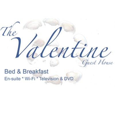 We are situated in the lovely seaside town of Weymouth on the south coast of England. Our phone number for booking enquires is 0800 756 3227.