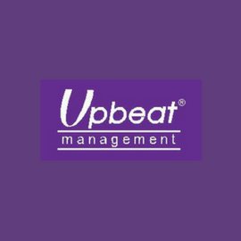 This is the official Twitter for Upbeat Management Ltd for more details visit our website