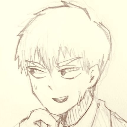 きらさんのプロフィール画像