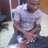 Akin Adewakun