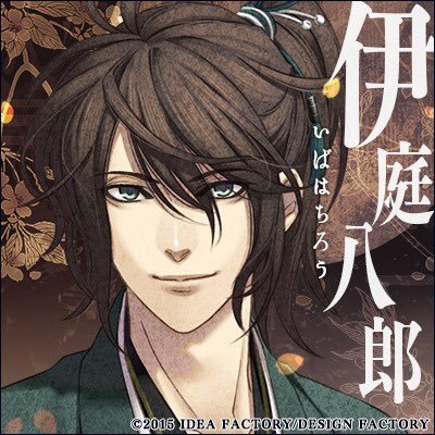 ✿千鶴❀さんのプロフィール画像
