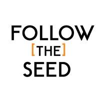 Follow the Seed (@followtheseed) 's Twitter Profile