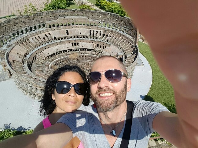 StefanoCasinaro's profile picture. Boniiiiii...state BONIIIIIIIII