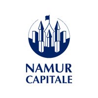 Ville de Namur (@villedenamur) 's Twitter Profile