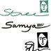 Stree-SamyaBooks (@stree_samya) Twitter profile photo Stree-SamyaBooks (@stree_samya) Twitter profile photo