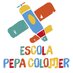 IE Pepa Colomer (@escpepacolomer) Twitter profile photo IE Pepa Colomer (@escpepacolomer) Twitter profile photo