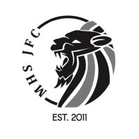 MHS JFC (@mhsjfc) 's Twitter Profile