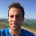 Seb Morton (@sebsebmorton) Twitter profile photo