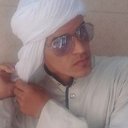 علي البغدادي (@23455aghj) Twitter