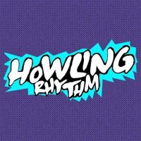 Howling Rhythm MCR(@howlingrhythm) 's Twitter Profile Photo