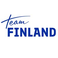 Team Finland (@teamfinlandfi) 's Twitter Profile Photo Team Finland (@teamfinlandfi) 's Twitter Profile Photo