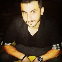 Mesut Gecgel (@mesutgecgel6) Twitter profile photo