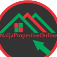 NaijaPropertiesOnlin(@property4naija) 's Twitter Profileg