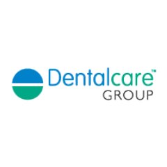 We operate high quality NHS and private dental practices across England. Run by practising dentists, with vast experience in NHS and private dentistry.