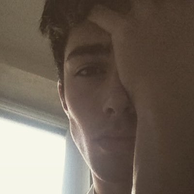 chrisrpgyale's profile picture. 