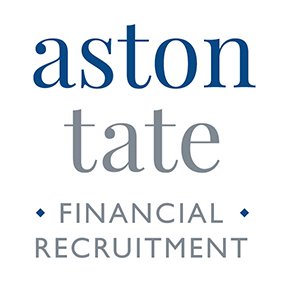 AstonTateUK's profile picture. Financial Recruitment specialists covering London and the Home Counties. We focus on providing a professional, consultative and transparent service.