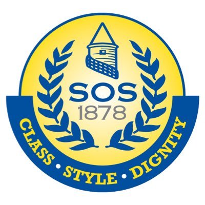 SOS1878 Profile Picture